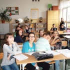 Dzień otwarty